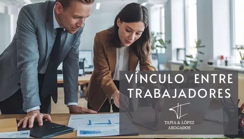 vinculo-entre-trabajadores